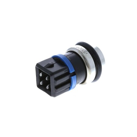 Vemo SENDER UNIT COOLANT V10-72-0910-1